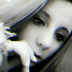 Meet your Posher, Lydia